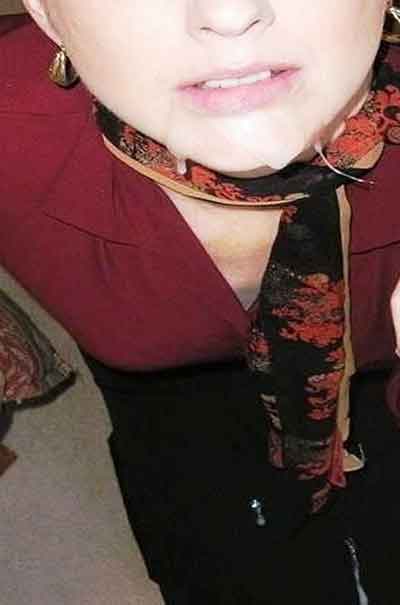 Petra, 36 år