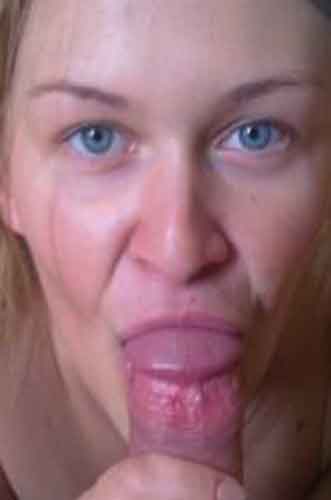 Emma, 28 år