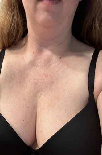 Karin, 44 år