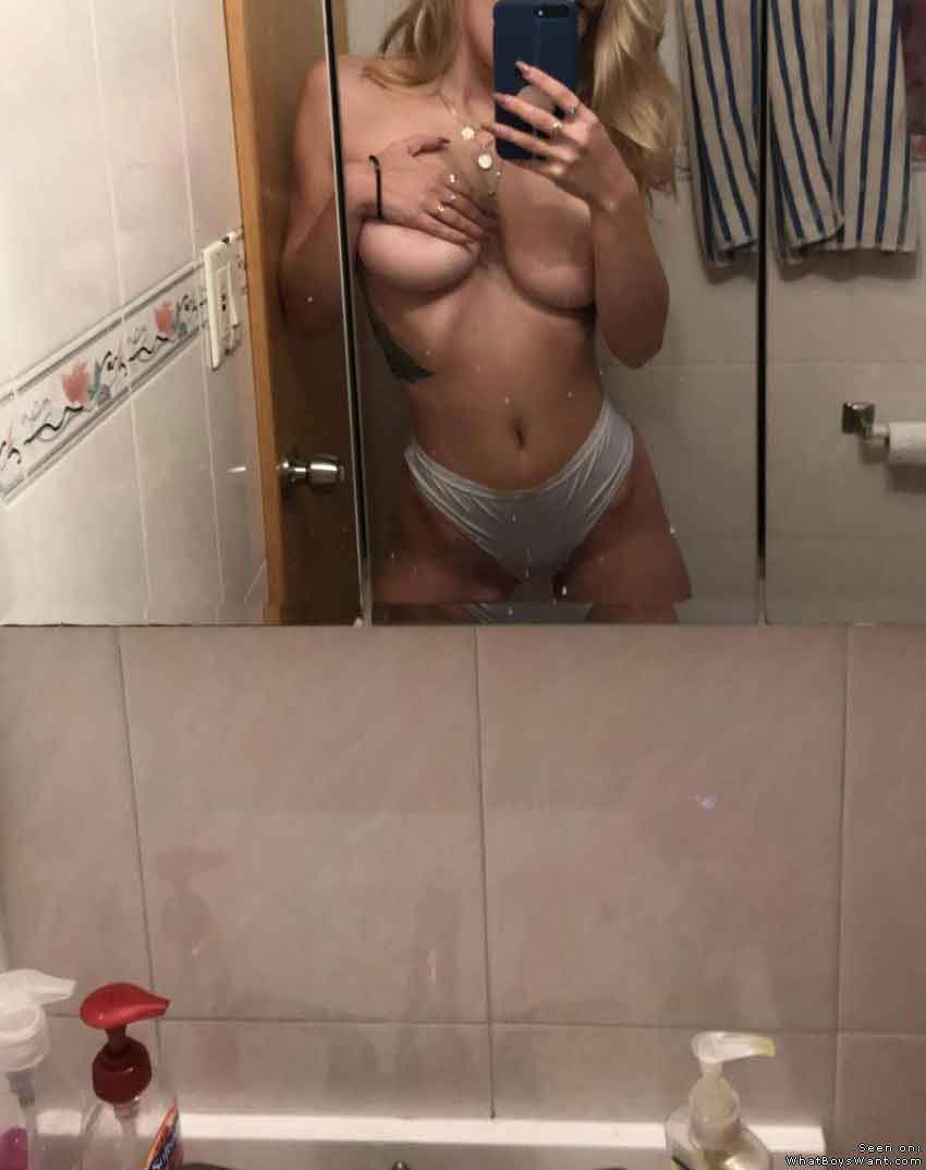 Tilda, 30 ar, Sexdejting i Obbola