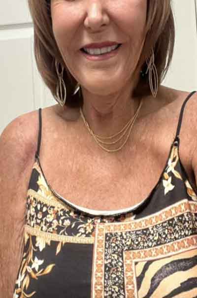 Ingrid, 51 år
